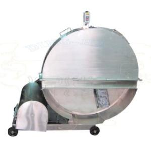 Quality stainless steel meat ball producing machine wholesale