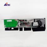ATM Machine Parts Wincor Nixdorf PC280 Shutter-LIte DC Motor Assy RL 1750222982