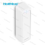 Healthlead 12W Chopsticks Disinfection UV Sterilizer D002