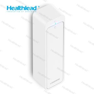 Quality Healthlead 12W Chopsticks Disinfection UV Sterilizer D002 wholesale