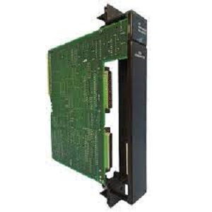 GE IC697BEM713 - Fully Automation