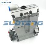 204-4945 Fuel Injection Pump 2044945 For 330C