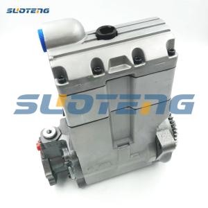 Quality 204-4945 Fuel Injection Pump 2044945 For 330C wholesale