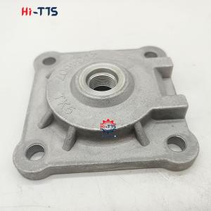 Quality 2034607 2031329 Crawler Excavator Parts Cover for ZX180-5B ZX200-5A ZX330 ZX330-5A Excavator wholesale