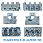 Cylinder Head 11110-80D00 96642705 96642708 96316210 96659547 111110A78B00-000