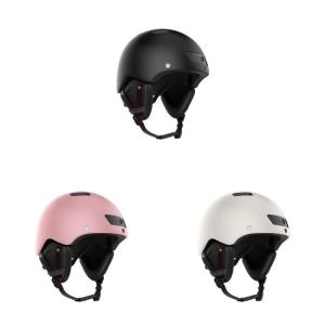 Quality OEM Bluetooth Inbuilt Intelligent Bike Helmet IPX5 With Video Camera wholesale