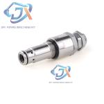 STAR ZEBRA Distribution Valve Main Relief Valve 723-30-90101 709-80-52900 709-70