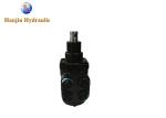 High Precision Eaton Steering Column For Hydraulic Steering 101S-3-125-E