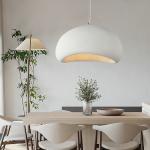 Restaurant Dining Island LED Chandelier Modern Coffee Bar Study Bedroom Lighting
