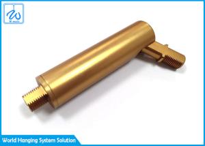 Quality Lamp Universal Swivel Joint wholesale