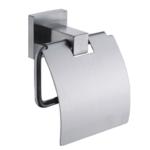 Stainless steel Luxury Hotel Bath Towel Holder Towel Rack Stand Bathroom Towel