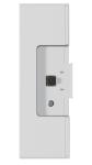 Prismatic 50Ah Home Energy Storage System Harmony 4850 LCD Display Battery with