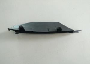 Quality Grey / Black Auto Performance Parts Pp Materials / Injection Auto Parts wholesale