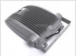 Fashional Penguin LED Flood Lighting, 80W energy-saving,higher aluminum