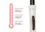 Professional Interchangeable Ceramic Curler Set 5 in 1 49W