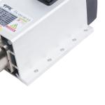 Drive Motor 3.5KW Air Cooled CNC Router Spindle Motor CNC Kits High Frequency