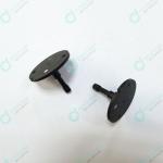 AA0HR00 FUJI NXT M6 5.0 H01 Smt Nozzle
