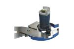 KLOM Car Locks Face Cap Plate Removal Tool Pliers