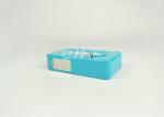 Tape Connector Cleaner Optical Fiber Connector Cleaner