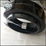 Wear-Resistant GEG280ES-2RS Joint Rod End Bearings For Pressure Cylinder