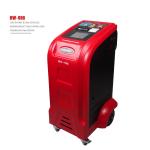 Huawei 998 5.4m3/H Car AC Service Machine 1000W R134a Recycling Machine