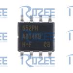 ATTINY13A-SSUR