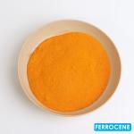 Ferrocene CAS 102-54-5