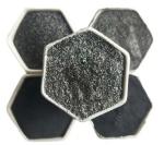 High Purity 99.9% 80 Mesh Natural Flake Graphite Powder