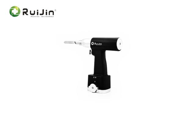 Dental Implant Reciprocating Saw Blades Osteotomy Autoclavable Orthopedic