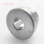 G30 Tungsten Carbide Up Punching Molds Seat Polished Mold Parts
