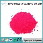 RAL1000 Green Beige Electrical Insulation Coating For Steel Furniture Paint 95%