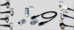 HUATEC Olympus Ultrasonic Thickness Probes Ultrasonic Thickness Probe