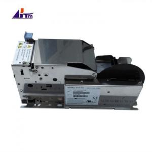 Quality ATM Parts Diebold Opteva Thermal Journal Printer 00155446000A​ 49247984000A wholesale