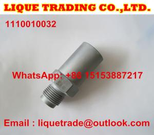 Quality BOSCH Original pressure relief valve 1110010032 wholesale