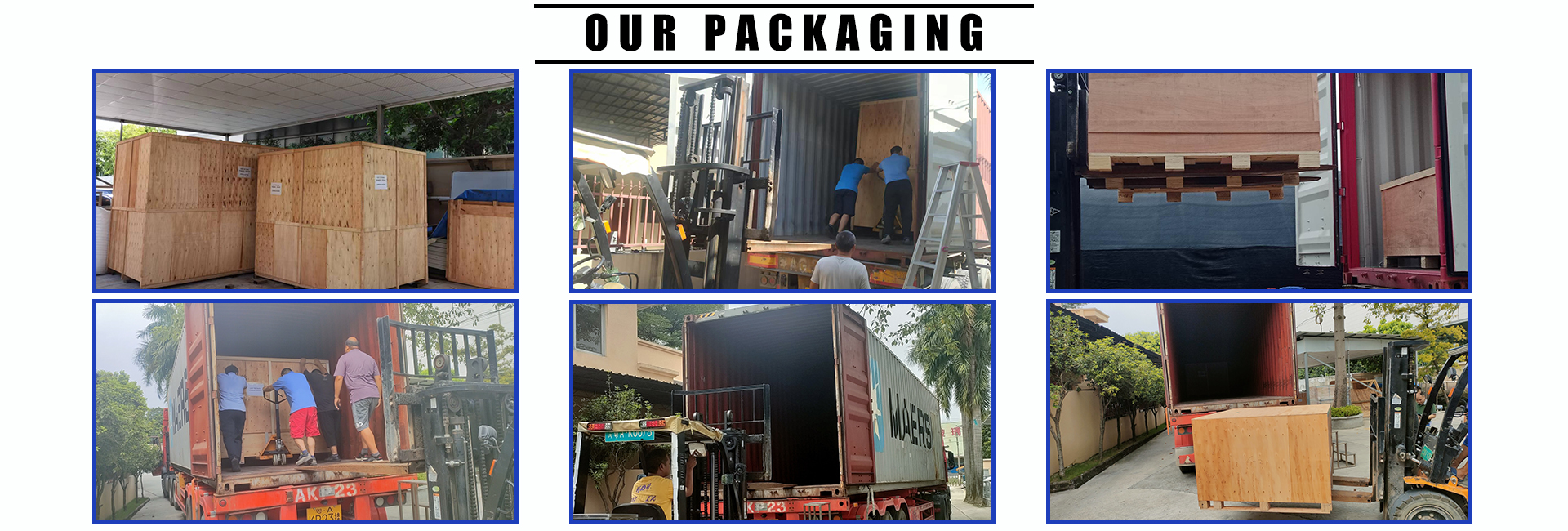 Plastic Packaging Material Double Side Labeling Machine for Square Bottles at Direct