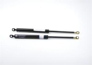 Quality Oem Locking Gas Strut Customized Furniture Parts Lockable Hydraulic Lift 1200n wholesale