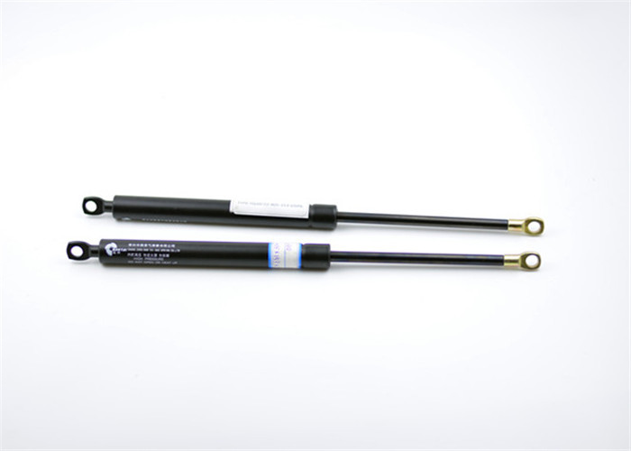 Bed Lockable Gas Spring Furniture Parts Master Lift 1500n 500mm Steel Cylinder