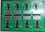 1-20L Printed Circuit Board Assembly Companies Manufacturer SMT THT