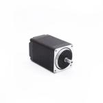 28BYGH502 28m Nema11 Stepping Motor Hybrid Stepper Motor