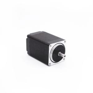 Quality Nema11 Hybrid Stepper Motor Low Noise Stepping Motor 28mm wholesale