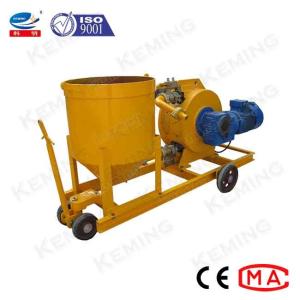 Quality Corrosion Resistant 1.0Mpa Peristaltic Chemical Pump wholesale