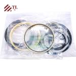 General GB220 Hydraulic Breaker Seal Kit Oil Seal