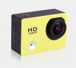 Sunplus SJ4000 WiFi Version 1080P HD Sport DV Action Camera Diving 30M