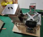 Capsule tablet pill Counting And Filling Machine