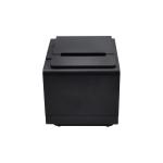 Desktop 80 Thermal Printer USB 2.0 3.0 Data Interface Wi-Fi Direct NFC