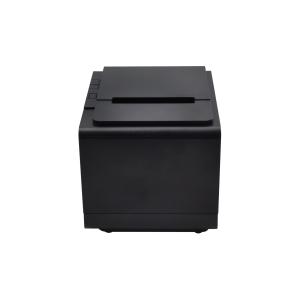 Quality 220V 80 Thermal Printer No Limited Print Length USB 2.0 3.0 Data Interface wholesale