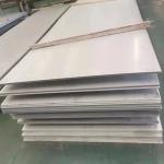 3/16" 1 8" 1/4" 1 2 Inch Cold Rolled Steel Plate Thickness 0.3mm 0.8mm 0.5 Mm Ss