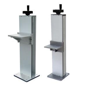 Quality Z Axis Lifting Column 8KG Laser Marking Machine Parts wholesale