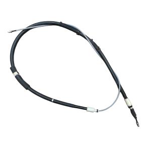 Quality Automotive Accessories 4745N4 474636 E074057 Handbrake Cable for Peugeot 206 207 Citroen C2 wholesale