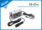 Factory yamaha 48v 15a golf cart battery charger waterproof ip67 lead acid /